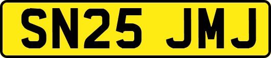 SN25JMJ