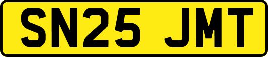 SN25JMT