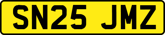 SN25JMZ