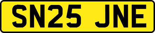 SN25JNE