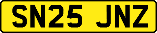 SN25JNZ