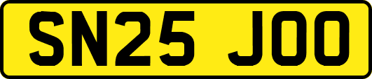 SN25JOO