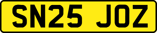 SN25JOZ