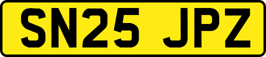 SN25JPZ