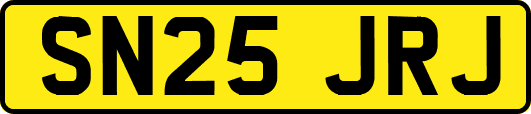SN25JRJ