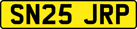 SN25JRP