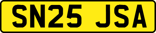 SN25JSA