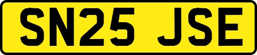 SN25JSE