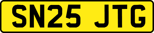 SN25JTG