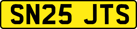 SN25JTS