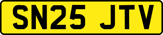 SN25JTV