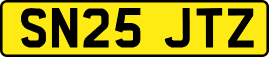 SN25JTZ