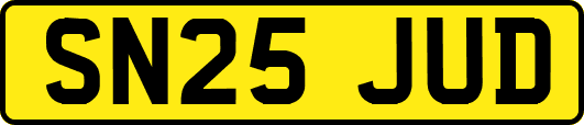 SN25JUD