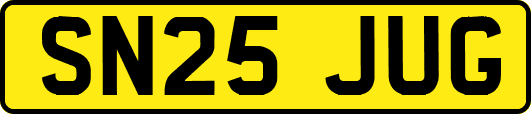 SN25JUG