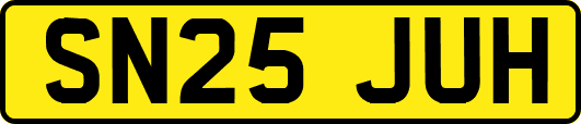 SN25JUH