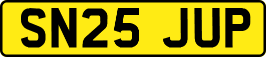 SN25JUP