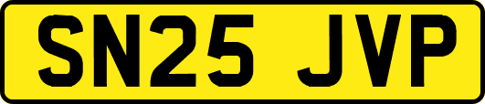 SN25JVP