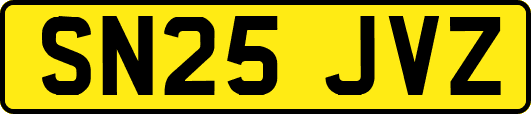 SN25JVZ