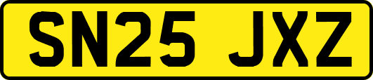 SN25JXZ
