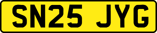 SN25JYG