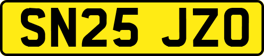 SN25JZO