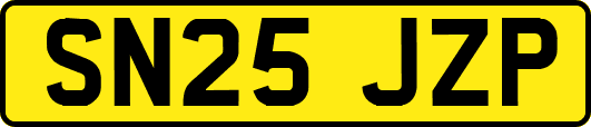 SN25JZP