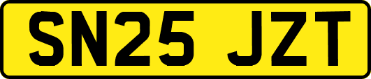 SN25JZT
