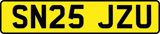 SN25JZU