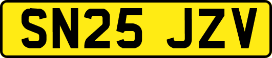 SN25JZV