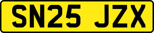 SN25JZX