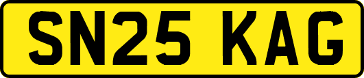 SN25KAG