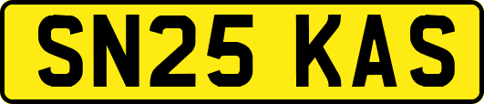 SN25KAS