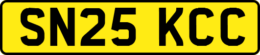 SN25KCC