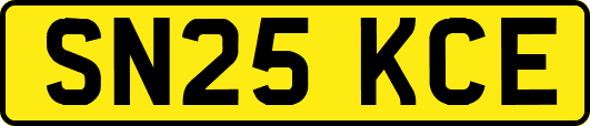 SN25KCE