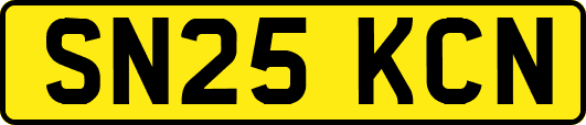 SN25KCN