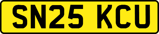 SN25KCU