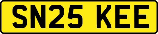 SN25KEE