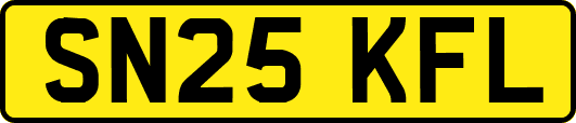 SN25KFL