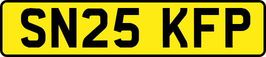 SN25KFP