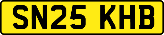 SN25KHB