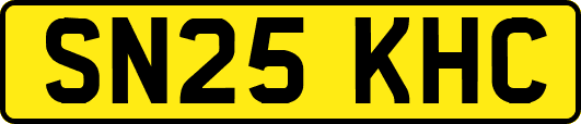 SN25KHC