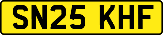 SN25KHF
