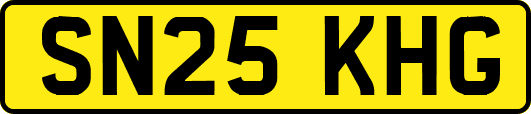 SN25KHG