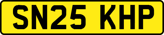 SN25KHP