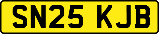 SN25KJB