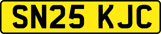 SN25KJC