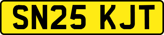 SN25KJT