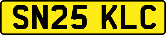 SN25KLC