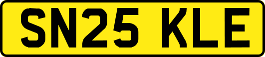 SN25KLE