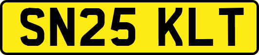 SN25KLT